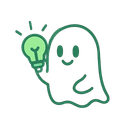 Share your idea - LinkedIn content creation process step 1