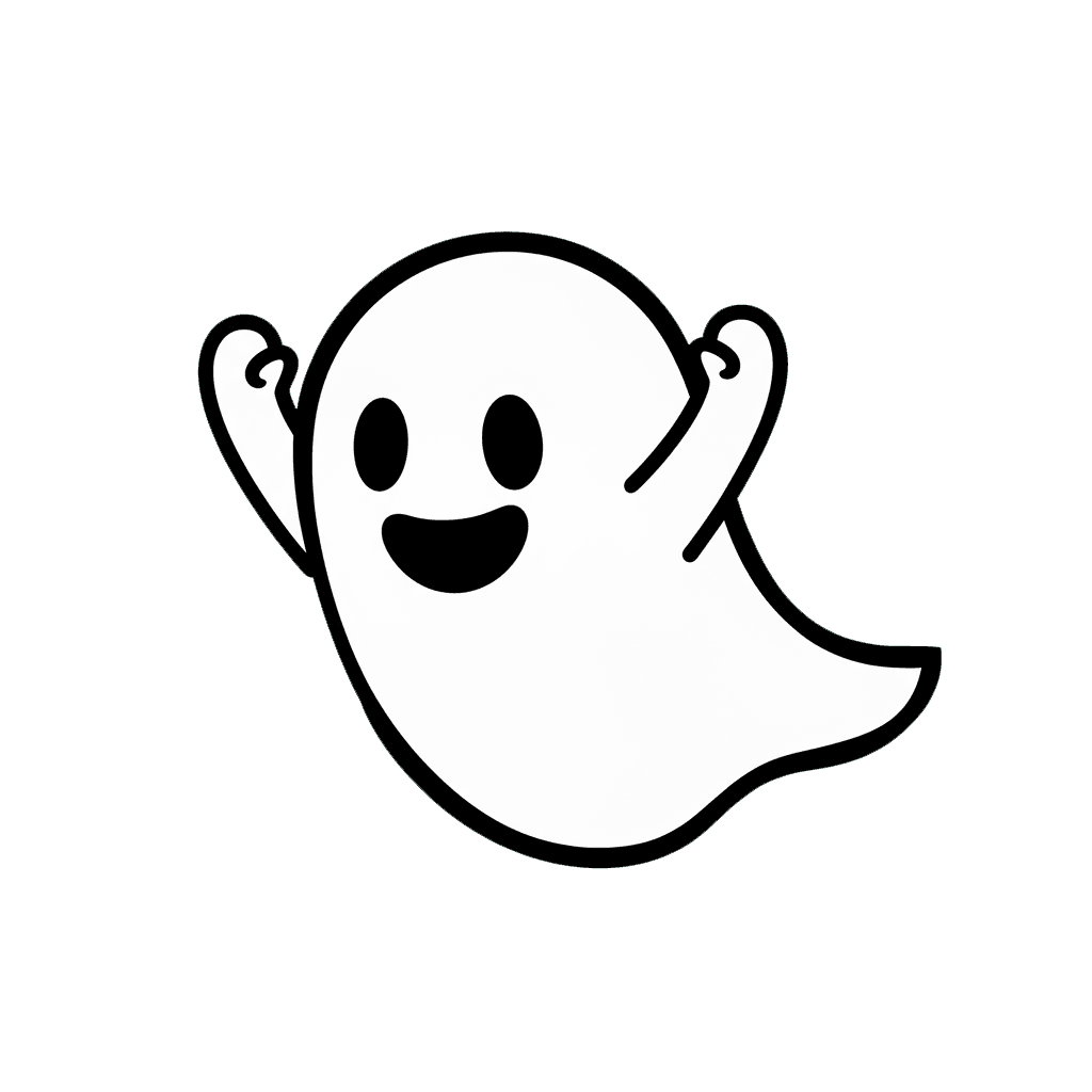 Happy Orren - celebrating high LinkedIn engagement