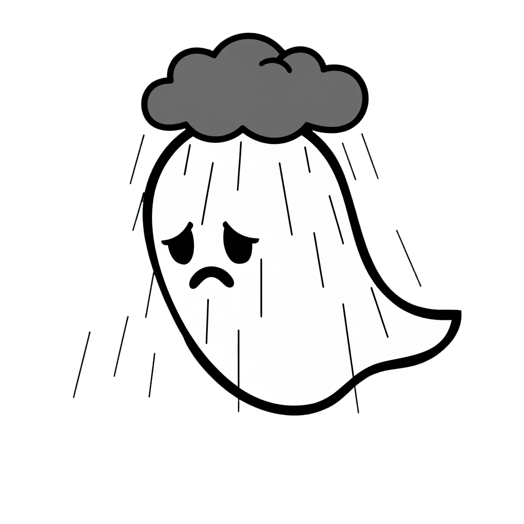 Sad Orren - struggling with low LinkedIn engagement